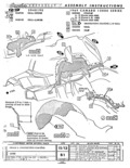 Next Page - Camaro Assembly Manual April 1968