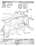 Next Page - Camaro Assembly Manual April 1968