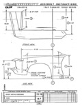 Previous Page - Camaro Assembly Manual April 1968