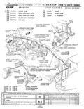 Next Page - Camaro Assembly Manual April 1968