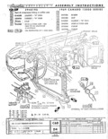 Next Page - Camaro Assembly Manual April 1968