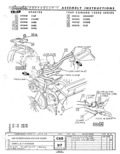 Next Page - Camaro Assembly Manual April 1968