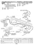 Next Page - Camaro Assembly Manual April 1968