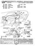 Next Page - Camaro Assembly Manual April 1968