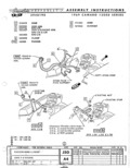 Next Page - Camaro Assembly Manual April 1968