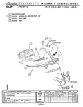 Next Page - Camaro Assembly Manual April 1968