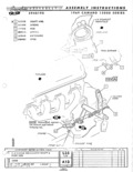 Previous Page - Camaro Assembly Manual April 1968