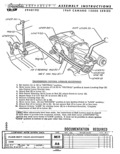 Next Page - Camaro Assembly Manual April 1968