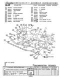 Next Page - Camaro Assembly Manual April 1968