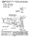 Next Page - Camaro Assembly Manual April 1968