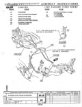 Previous Page - Camaro Assembly Manual April 1968