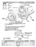 Next Page - Camaro Assembly Manual April 1968