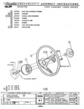 Next Page - Camaro Assembly Manual April 1968