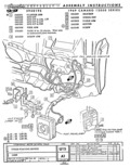 Previous Page - Camaro Assembly Manual April 1968