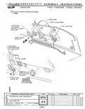 Next Page - Camaro Assembly Manual April 1968