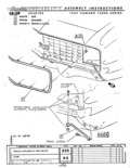 Next Page - Camaro Assembly Manual April 1968