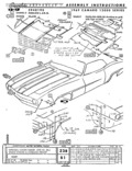 Next Page - Camaro Assembly Manual April 1968