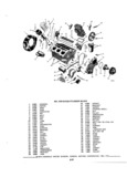 Next Page - Truck Parts Catalog 31S June 1971