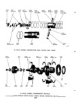 Previous Page - Truck Parts Catalog 31S June 1971