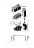 Next Page - Truck Parts Catalog 31S June 1971