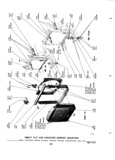 Next Page - Truck Parts Catalog 31S June 1971