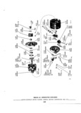 Next Page - Truck Parts Catalog 31S June 1971