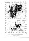 Previous Page - Truck Parts Catalog 31S June 1971