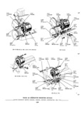 Previous Page - Truck Parts Catalog 31S June 1971