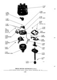 Next Page - Truck Parts Catalog 31S June 1971