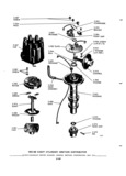 Next Page - Truck Parts Catalog 31S June 1971