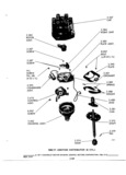 Next Page - Truck Parts Catalog 31S June 1971