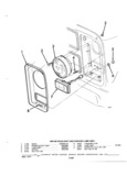 Next Page - Truck Parts Catalog 31S June 1971