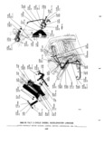 Previous Page - Truck Parts Catalog 31S June 1971