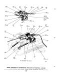 Previous Page - Truck Parts Catalog 31S June 1971