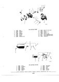 Previous Page - Truck Parts Catalog 31S June 1971