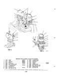 Next Page - Truck Parts Catalog 31S June 1971