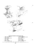 Next Page - Truck Parts Catalog 31S June 1971