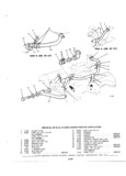 Next Page - Truck Parts Catalog 31S June 1971