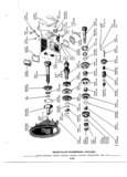 Next Page - Truck Parts Catalog 31S June 1971