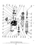 Next Page - Truck Parts Catalog 31S June 1971