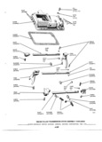 Next Page - Truck Parts Catalog 31S June 1971