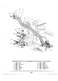 Previous Page - Truck Parts Catalog 31S June 1971