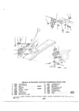 Previous Page - Truck Parts Catalog 31S June 1971