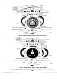 Previous Page - Truck Parts Catalog 31S June 1971