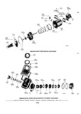 Previous Page - Truck Parts Catalog 31S June 1971