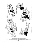 Next Page - Truck Parts Catalog 31S June 1971