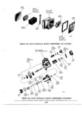 Previous Page - Truck Parts Catalog 31S June 1971