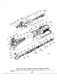 Previous Page - Truck Parts Catalog 31S June 1971