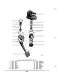 Previous Page - Truck Parts Catalog 31S June 1971