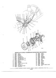 Previous Page - Truck Parts Catalog 31S June 1971